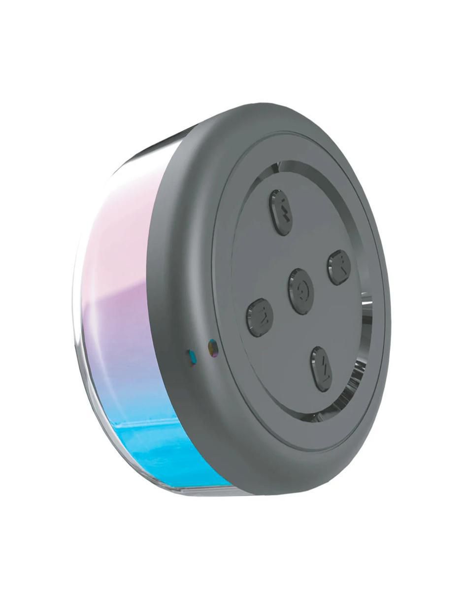 Bocina PB-320 bluetooth