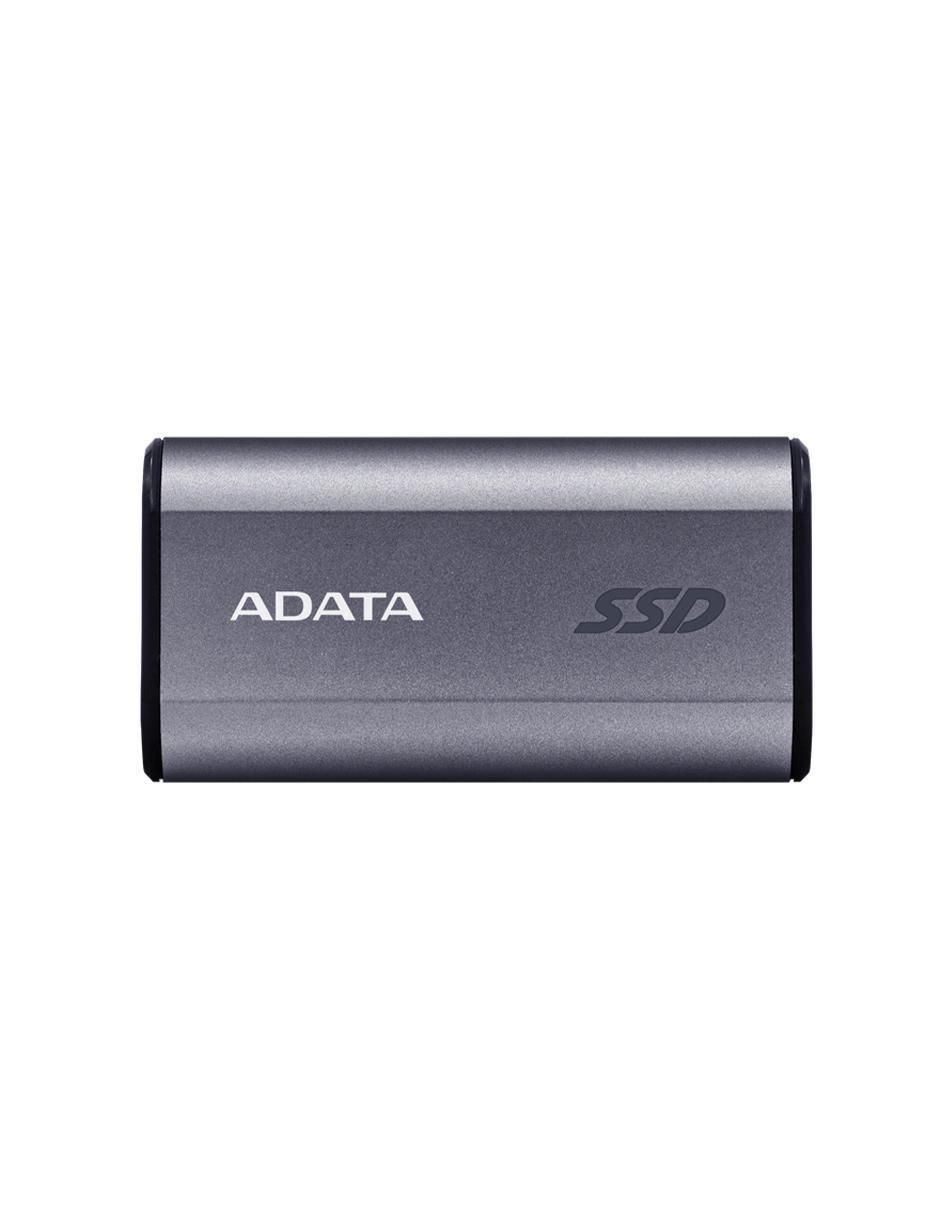 Unidad SSD capacidad 1 TB 1