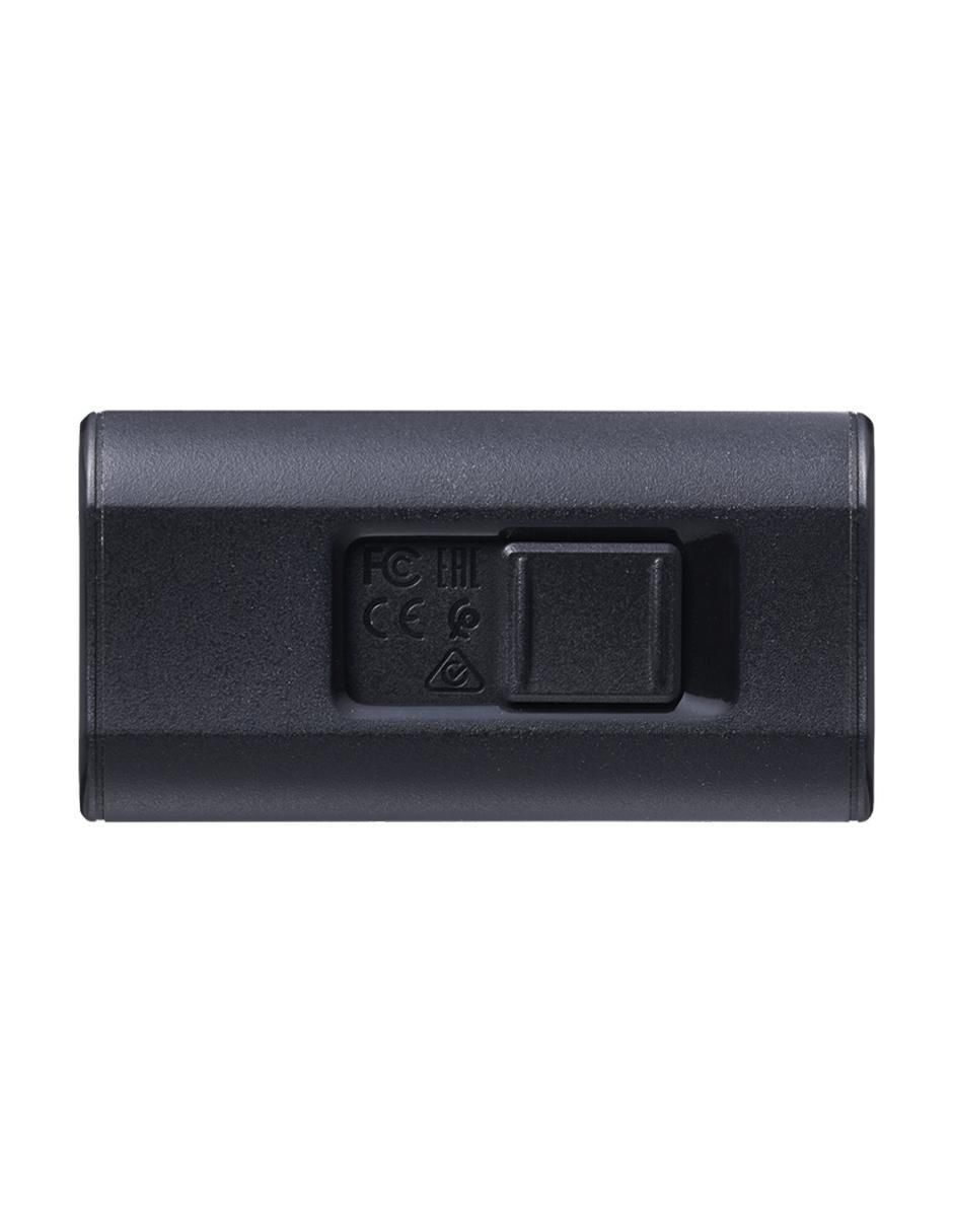 Unidad SSD capacidad 1 TB Unidad SSD capacidad 1 TB