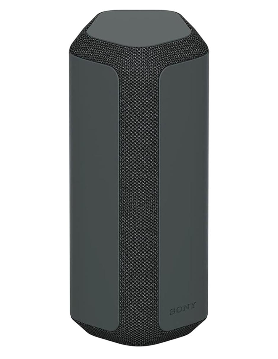 Bocina recargable SRS-XE300/BZ bluetooth