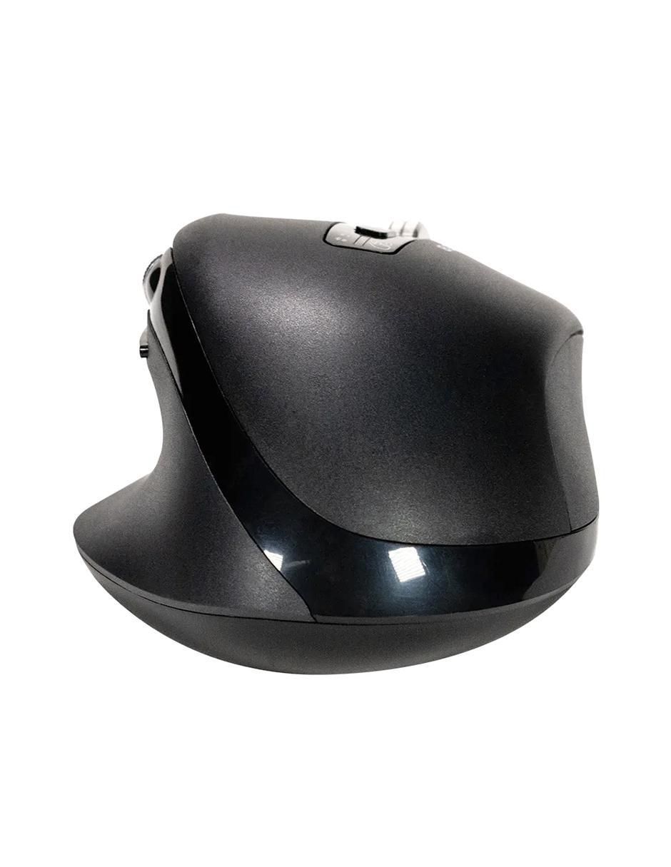Mouse Gamer Inalámbrico na-0133 infinity cs1 na-0133 4