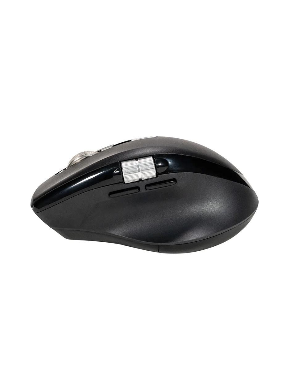 Mouse Gamer Inalámbrico na-0133 infinity cs1 na-0133 Mouse Gamer Inalámbrico na-0133 infinity cs1 na-0133