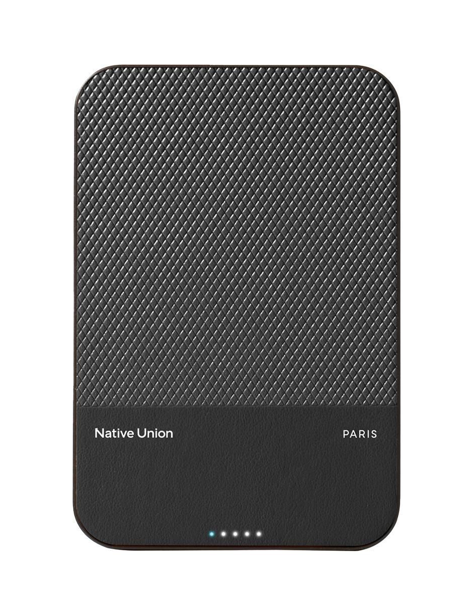Batería portátil 10000 mAh (Re)Classic