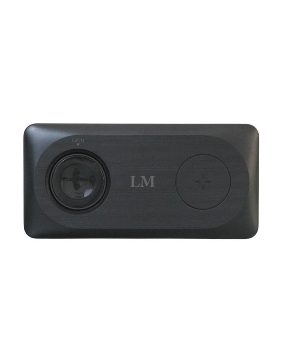 Batería portátil Lm 10000 mAh vp-1156