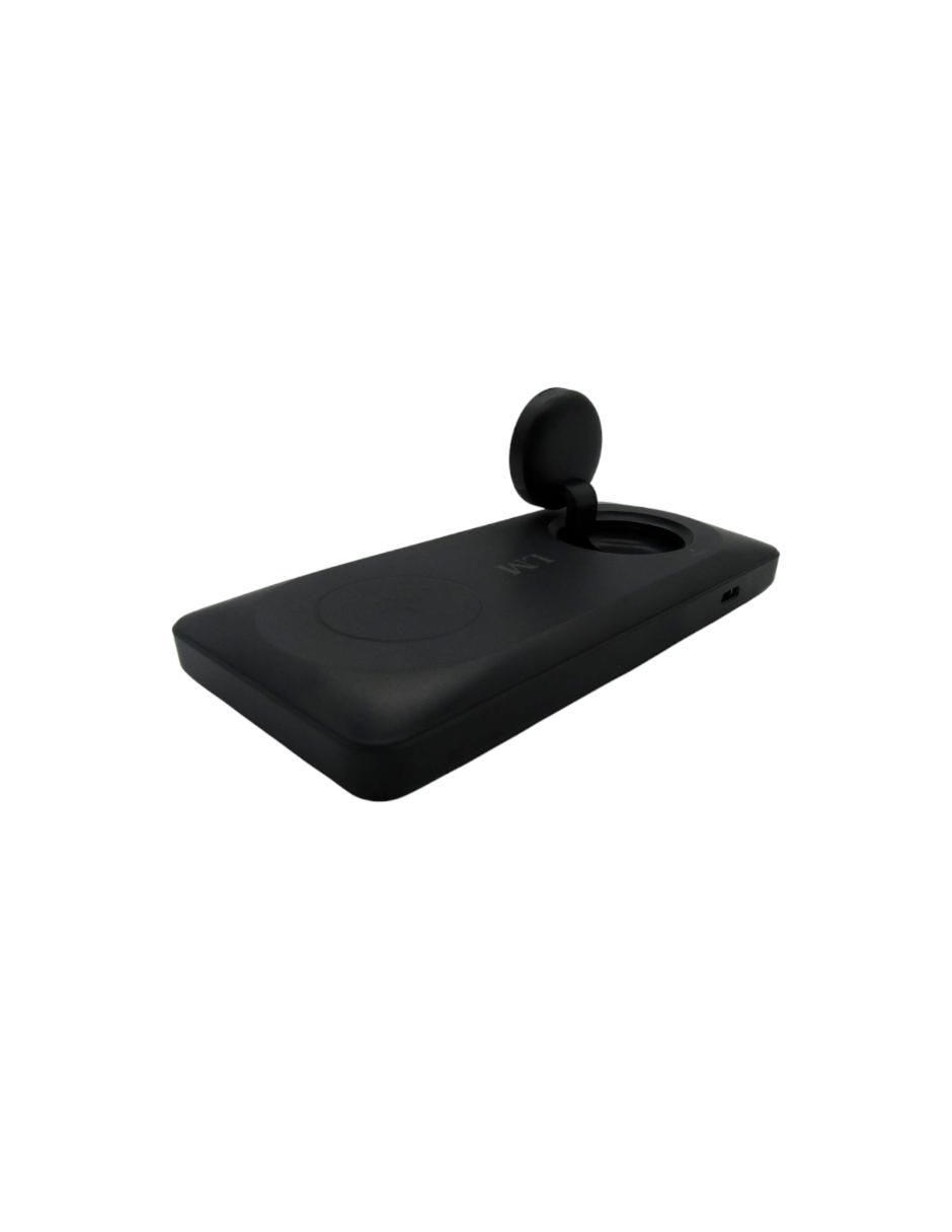 Batería portátil Lm 10000 mAh vp-1156