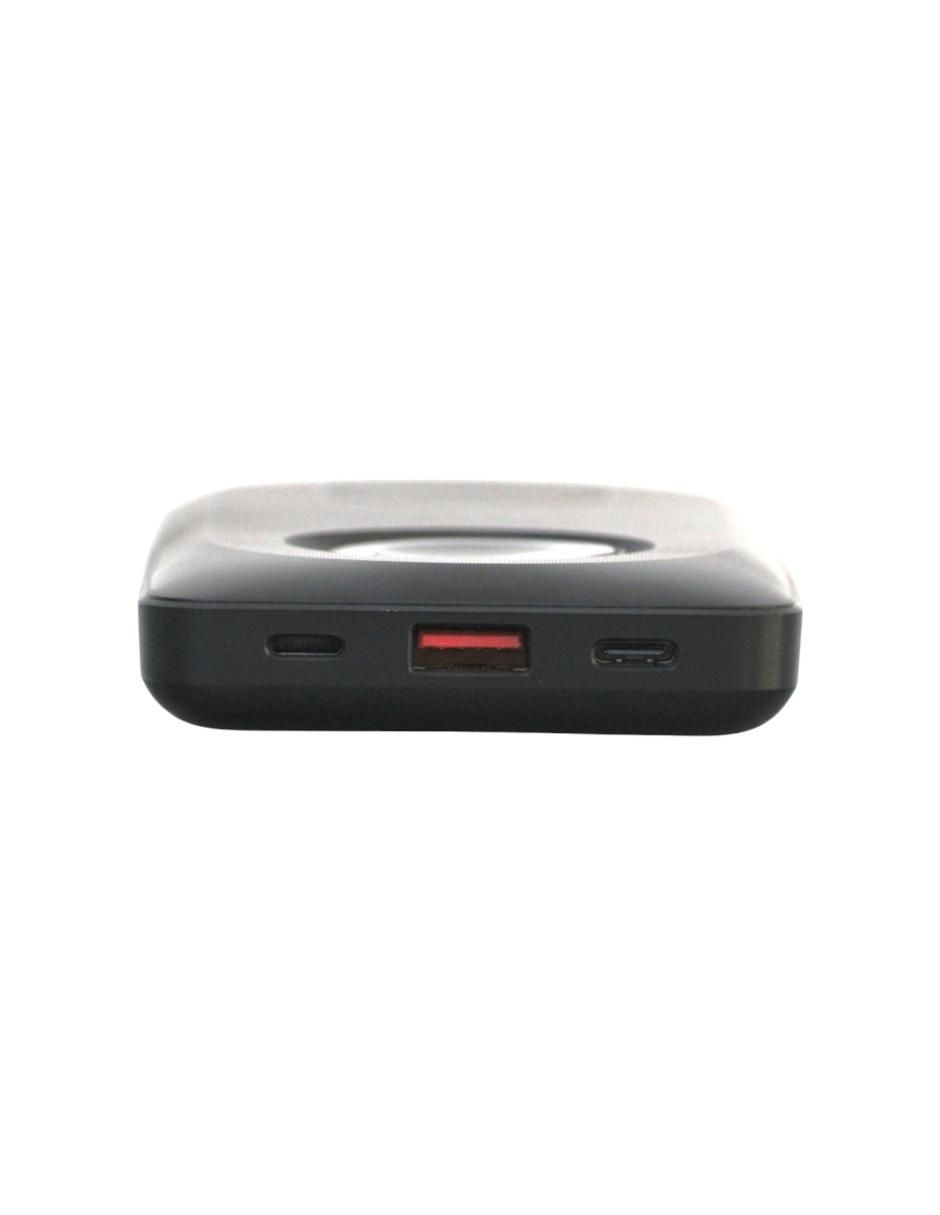 Batería portátil Lm 10000 mAh vp-1156