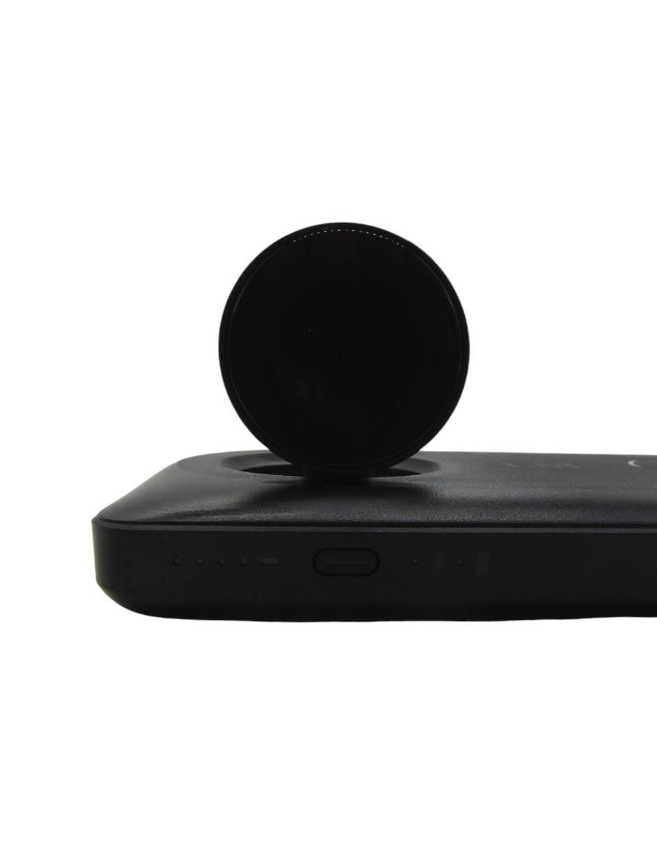 Batería portátil Lm 10000 mAh vp-1156