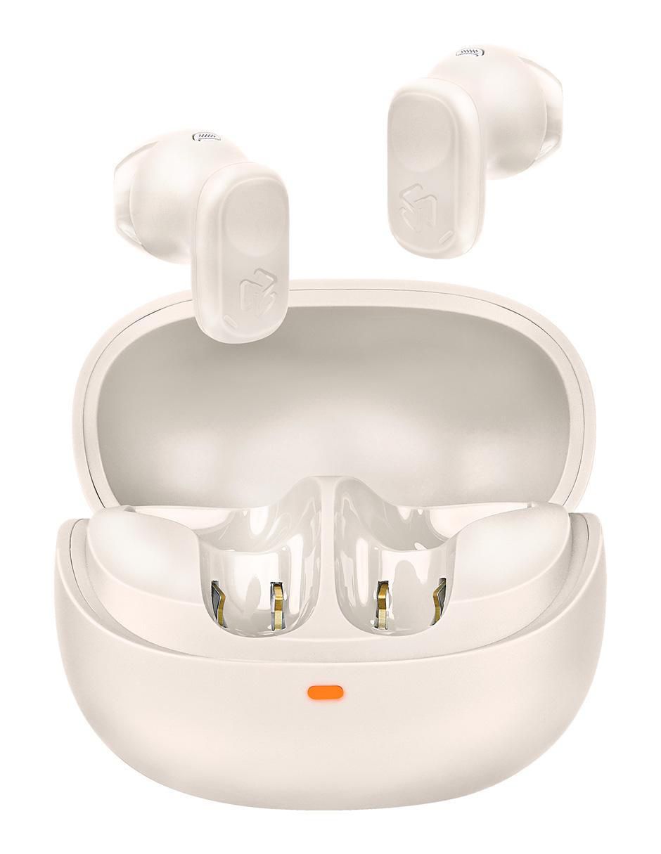 Audífonos True Wireless inalámbricos 1