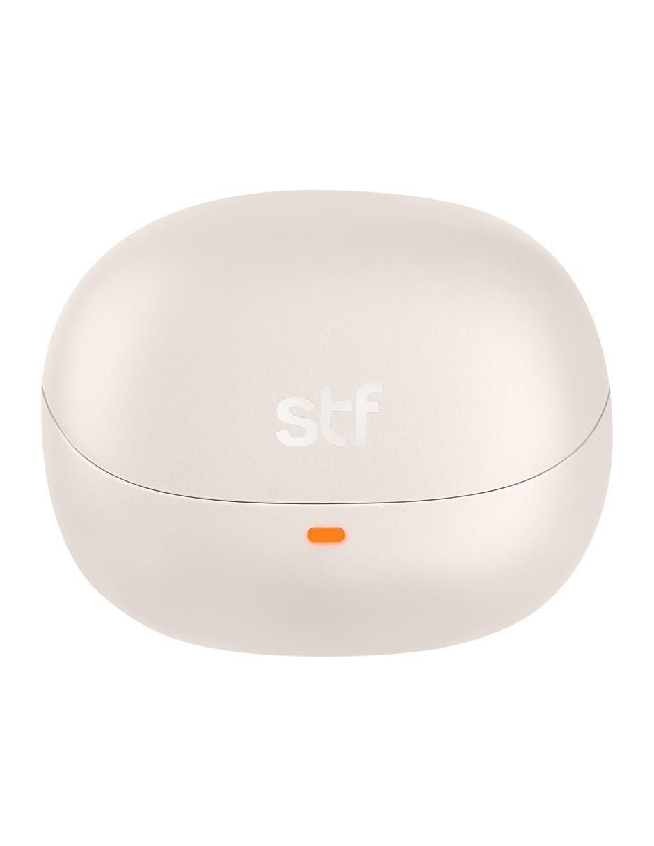 Audífonos True Wireless inalámbricos 2