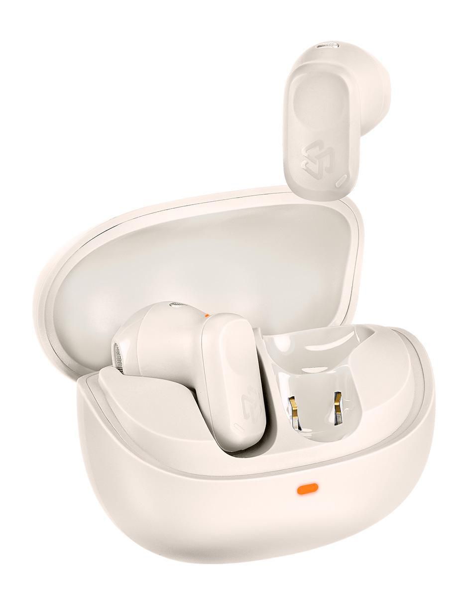 Audífonos True Wireless inalámbricos 3
