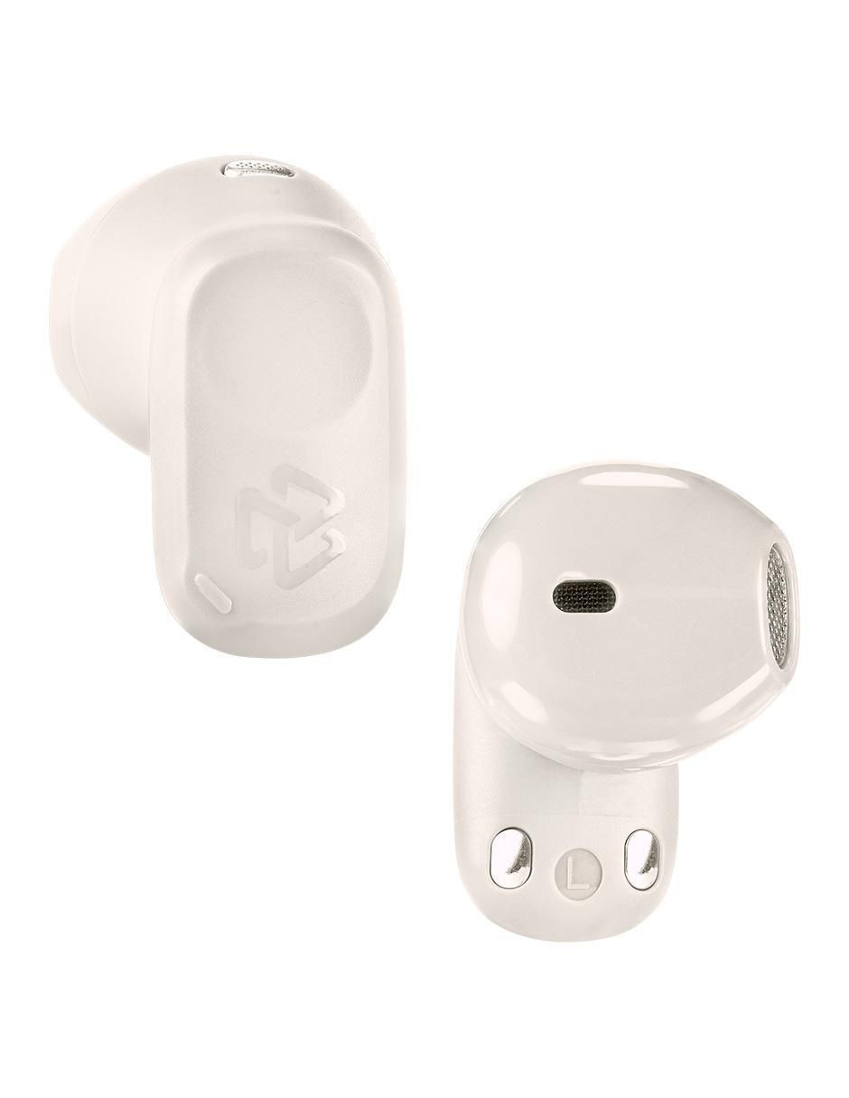 Audífonos True Wireless inalámbricos 4
