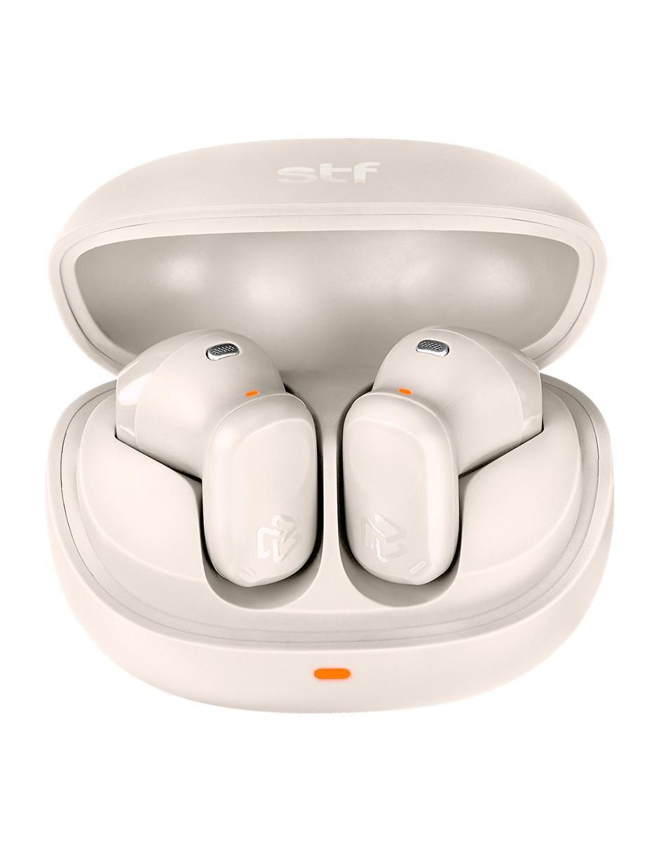 Audífonos True Wireless inalámbricos 5