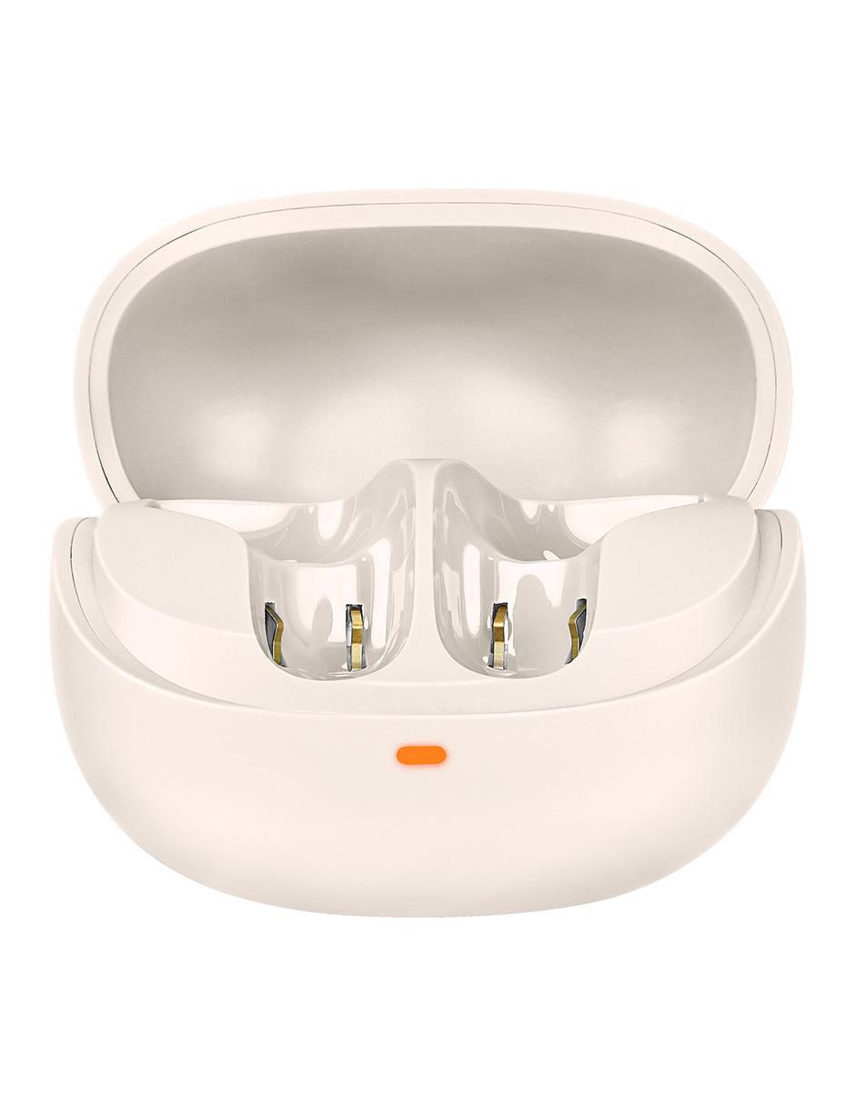 Audífonos True Wireless inalámbricos 6