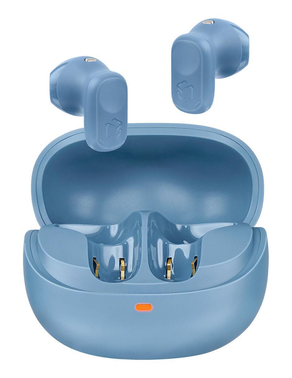 Audífonos True Wireless inalámbricos Audífonos True Wireless inalámbricos