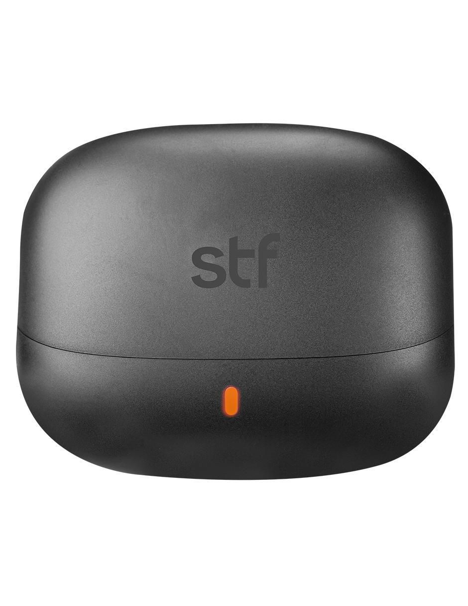 Audífonos True Wireless Stf Pure inalámbricos 2