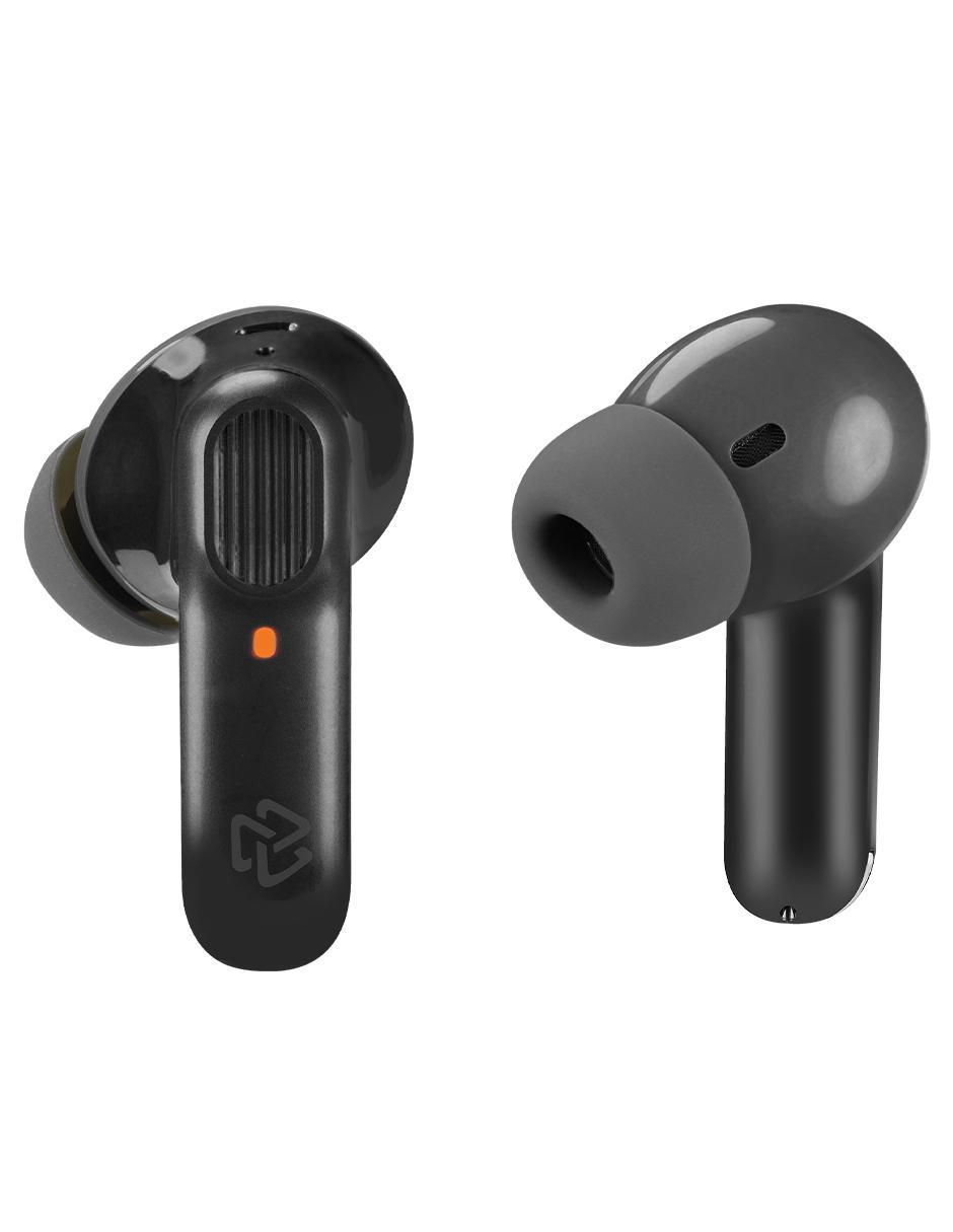 Audífonos True Wireless Stf Pure inalámbricos 4