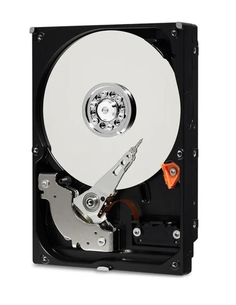 Disco duro externo capacidad 1 TB