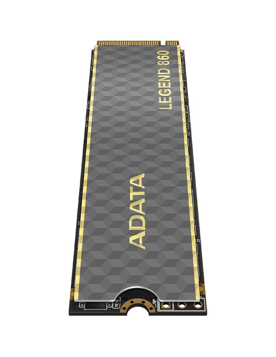 Disco duro externo capacidad 2 TB