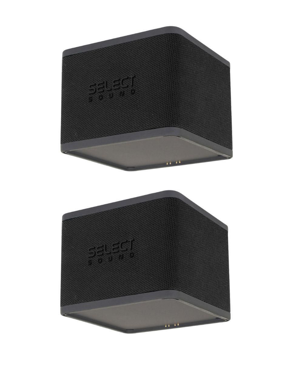 Bocina BT340N bluetooth Bocina BT340N bluetooth