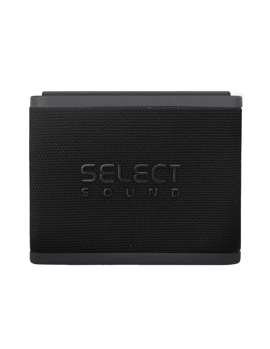 Bocina BT340N bluetooth 5