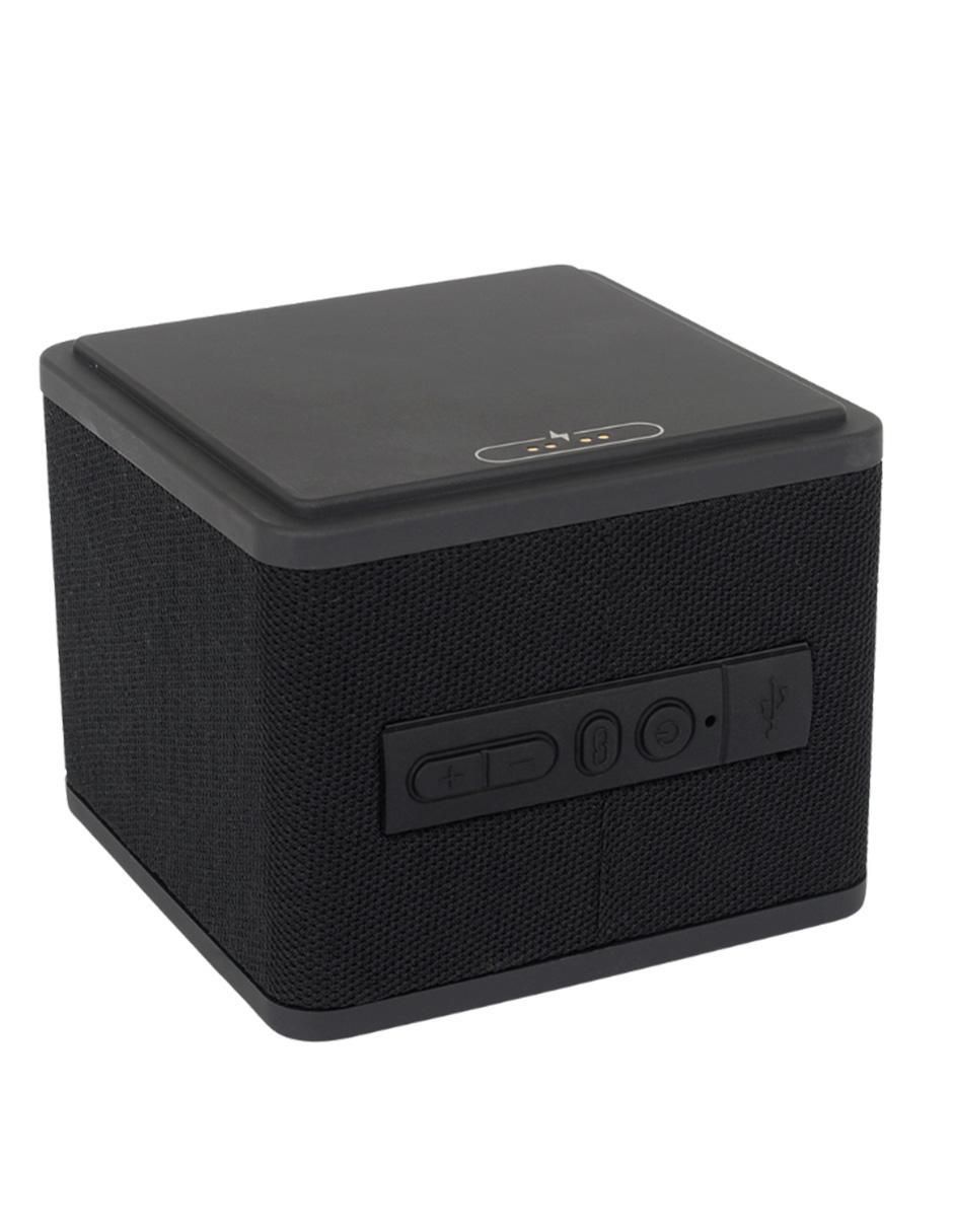 Bocina BT340N bluetooth