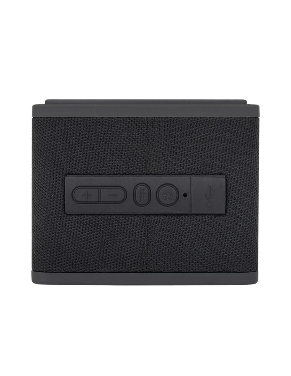 Bocina BT340N bluetooth