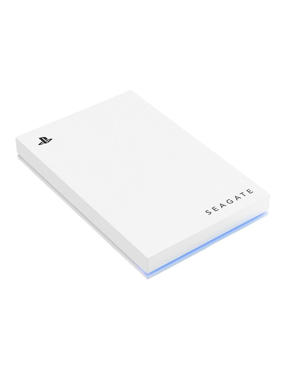 Unidad SSD capacidad 1 TB 2