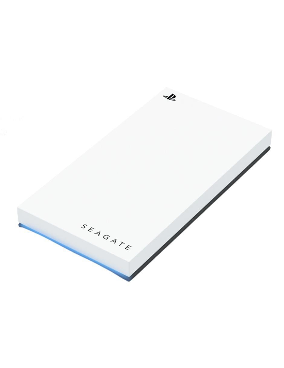 Unidad SSD capacidad 1 TB Unidad SSD capacidad 1 TB