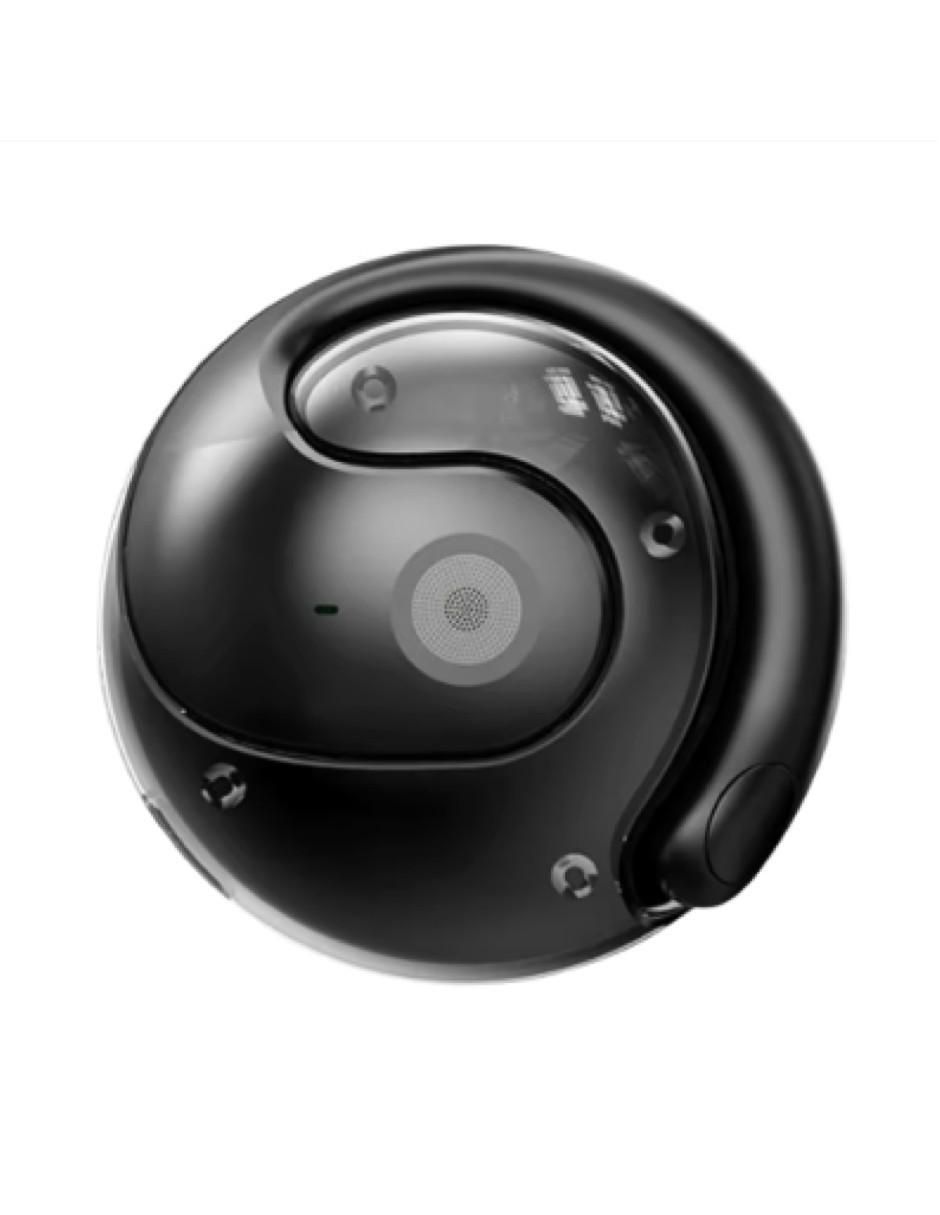 Audífonos Over-Ear Dwst2 inalámbricos con cancelacion de ruido