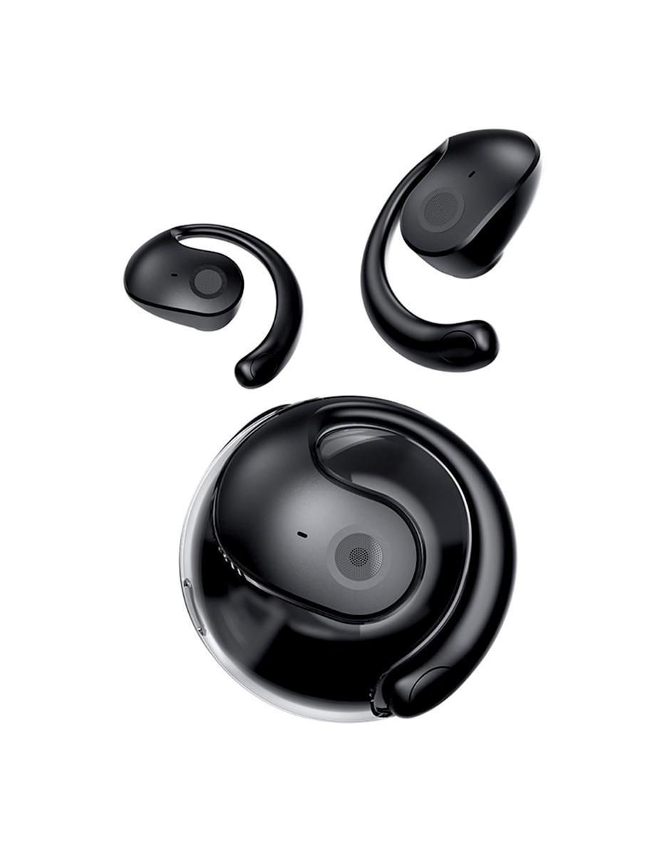 Audífonos Over-Ear Dwst2 inalámbricos con cancelacion de ruido 2