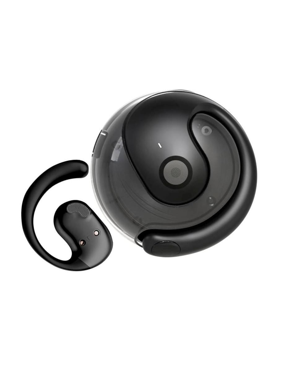 Audífonos Over-Ear Dwst2 inalámbricos con cancelacion de ruido 3