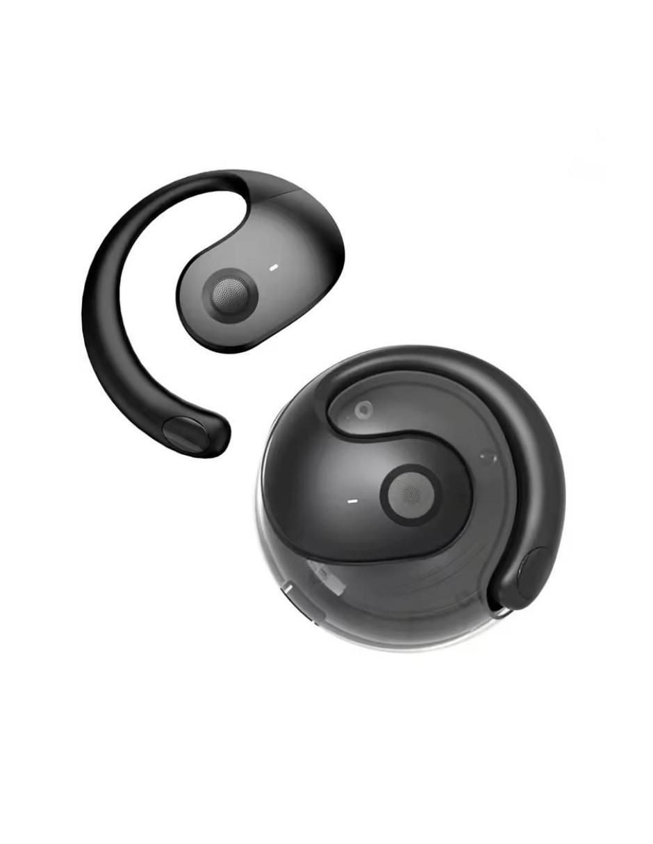 Audífonos Over-Ear Dwst2 inalámbricos con cancelacion de ruido 6
