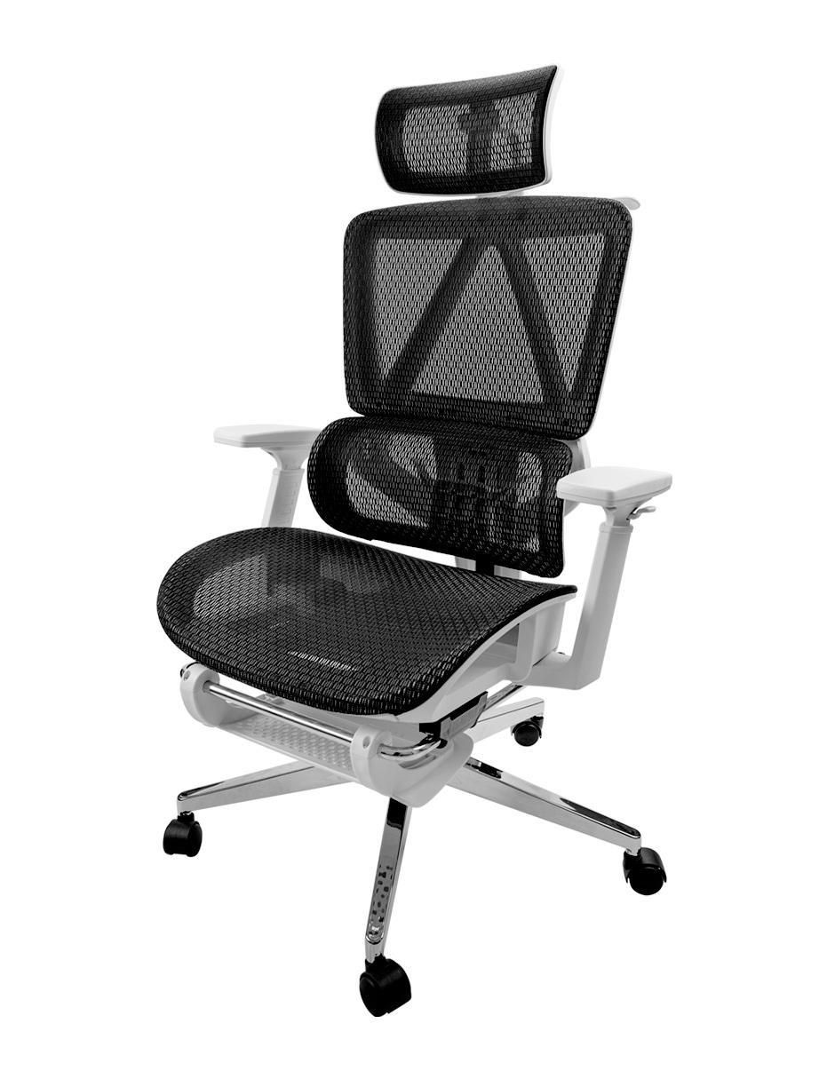 Silla de escritorio Desk Chair 1