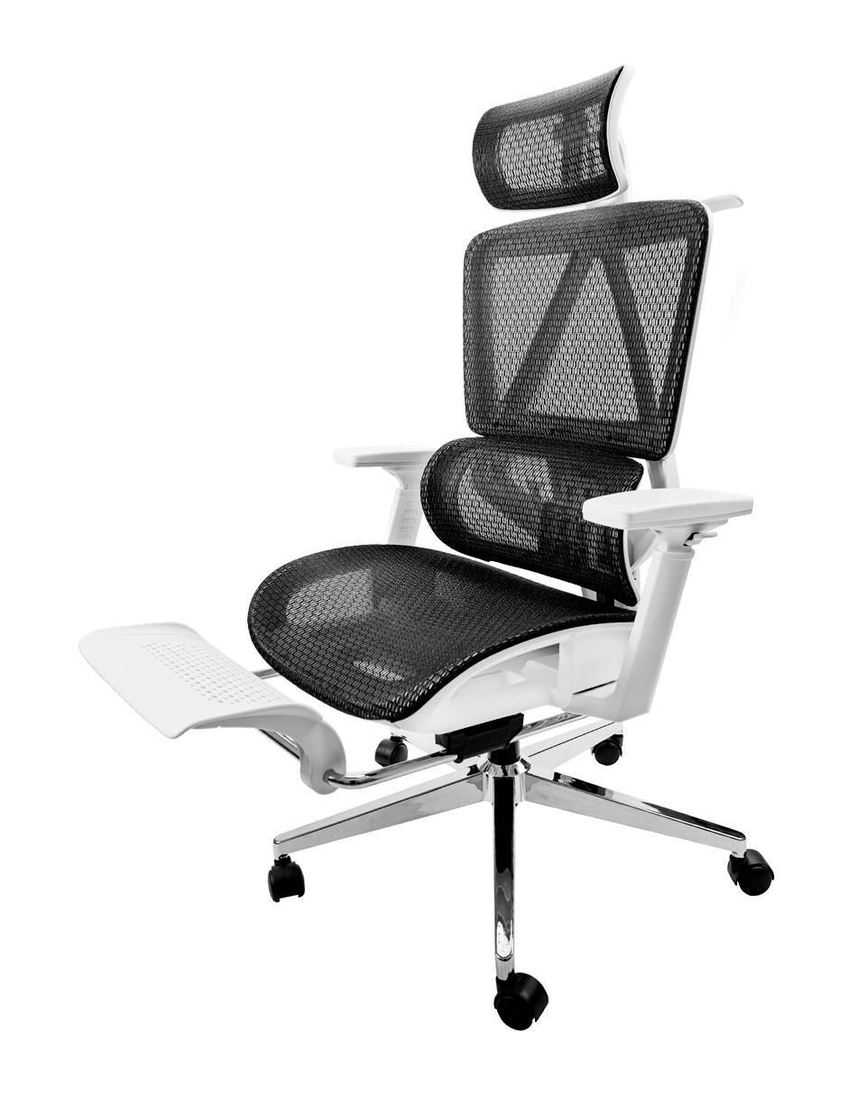 Silla de escritorio Desk Chair 7