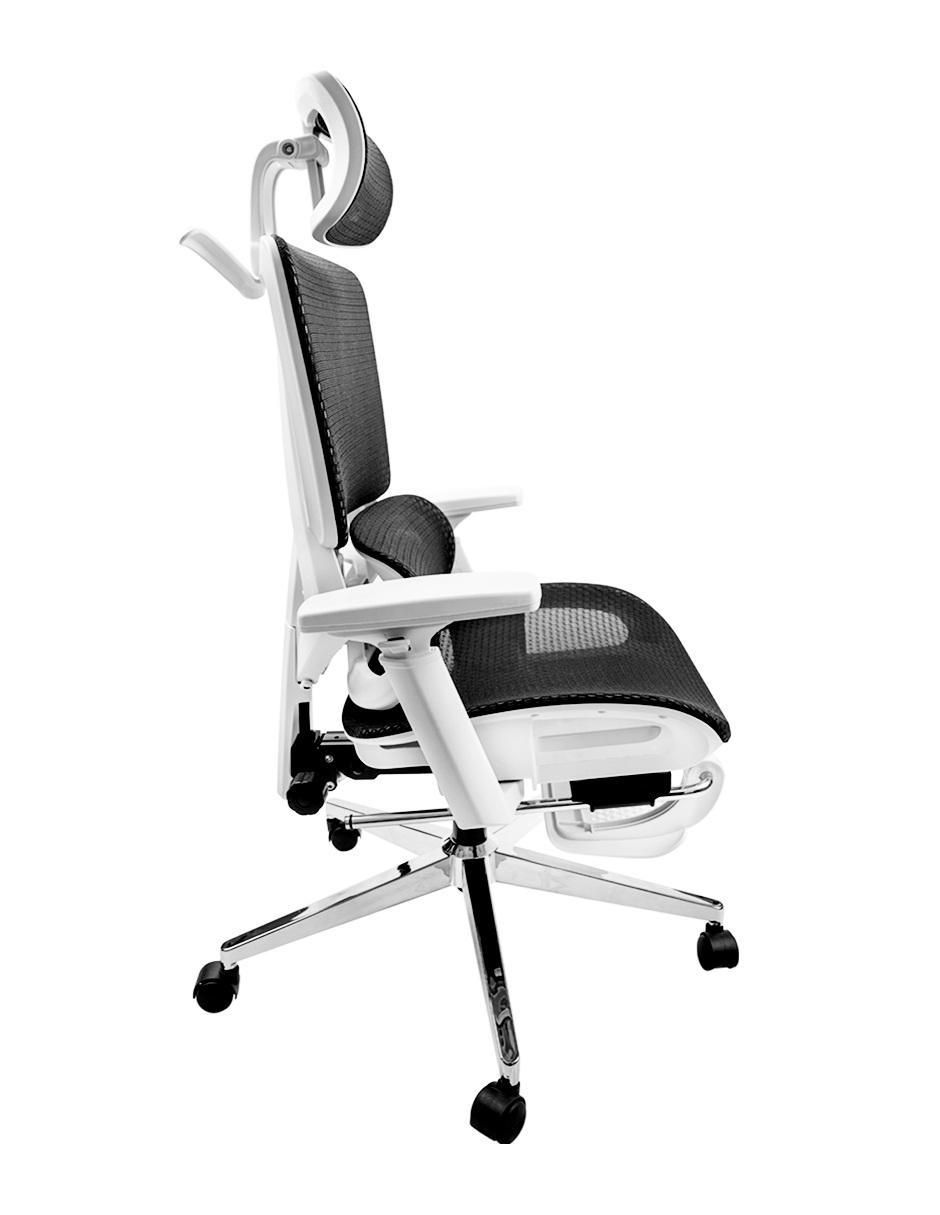 Silla de escritorio Desk Chair 4