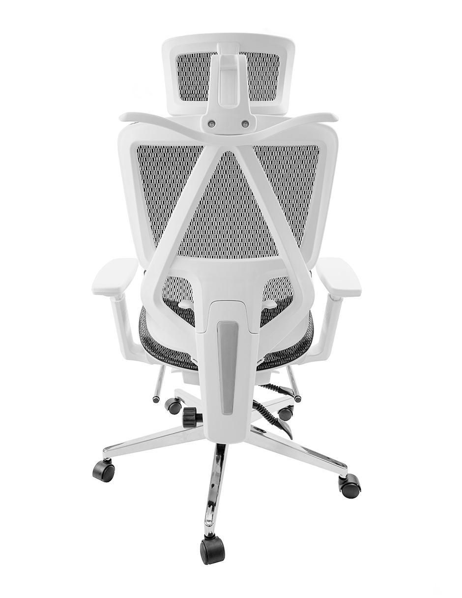 Silla de escritorio Desk Chair 6