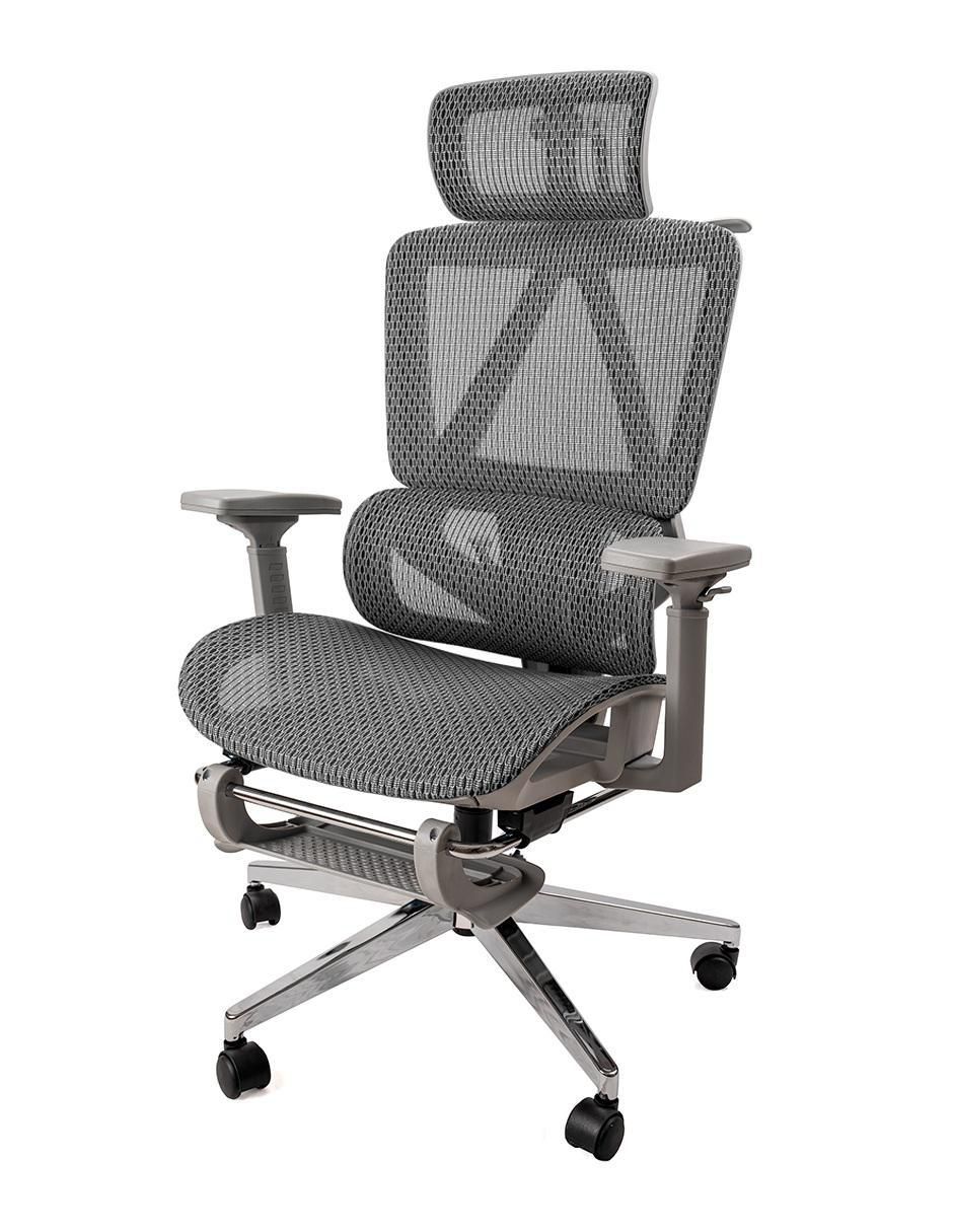 Silla de escritorio Desk Chair Silla de escritorio Desk Chair