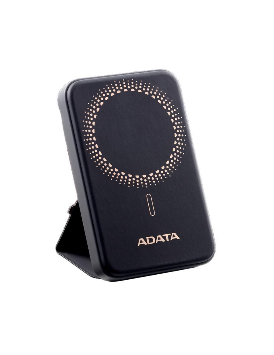 Batería portátil ADATA 5000 mAh PR050-11BK