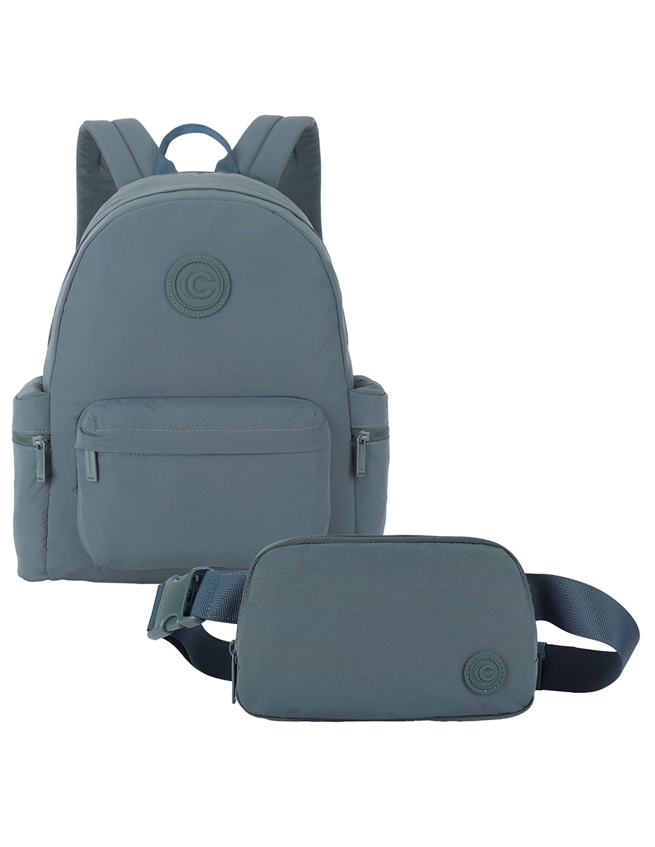 Verde 2