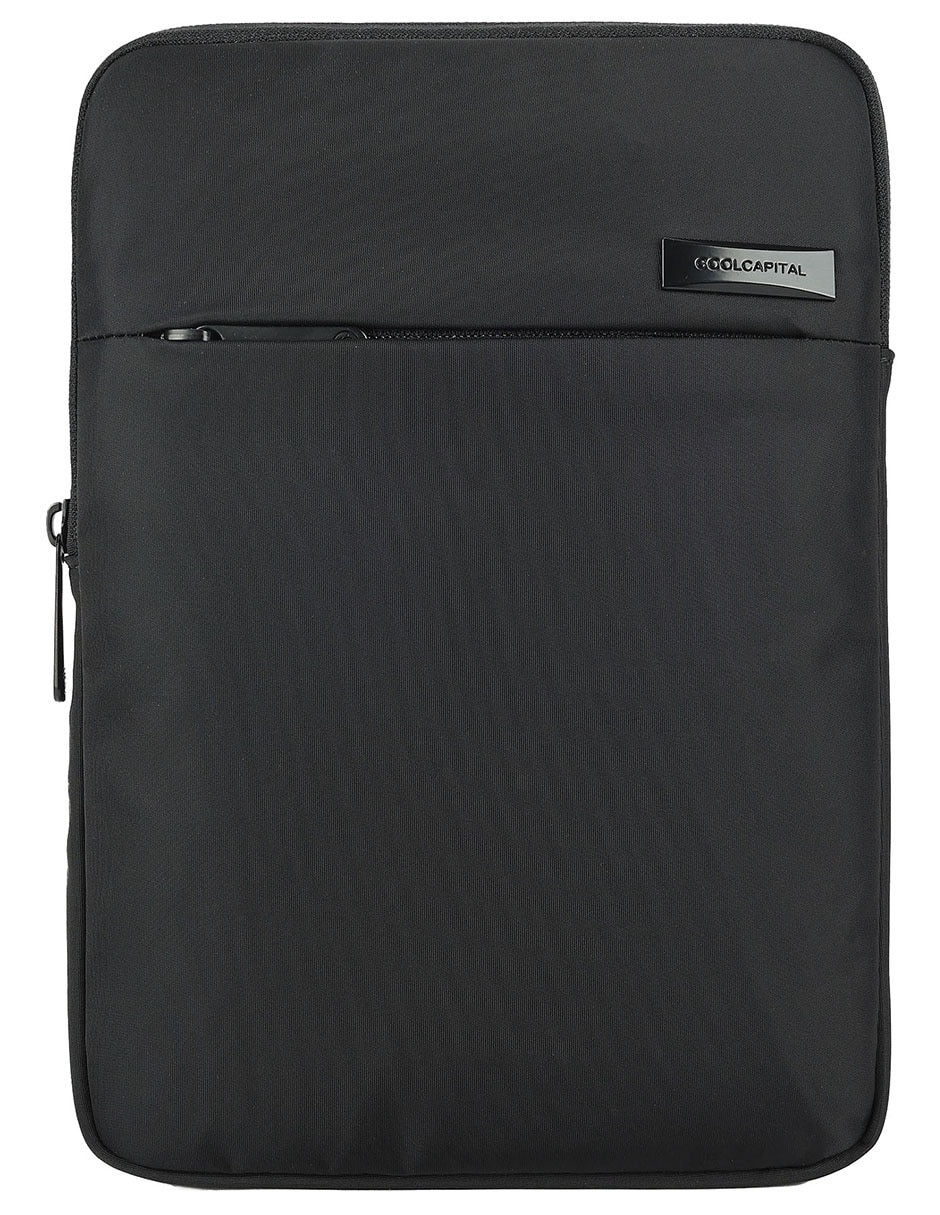 Funda tablet de 11 pulgadas Funda tablet de 11 pulgadas