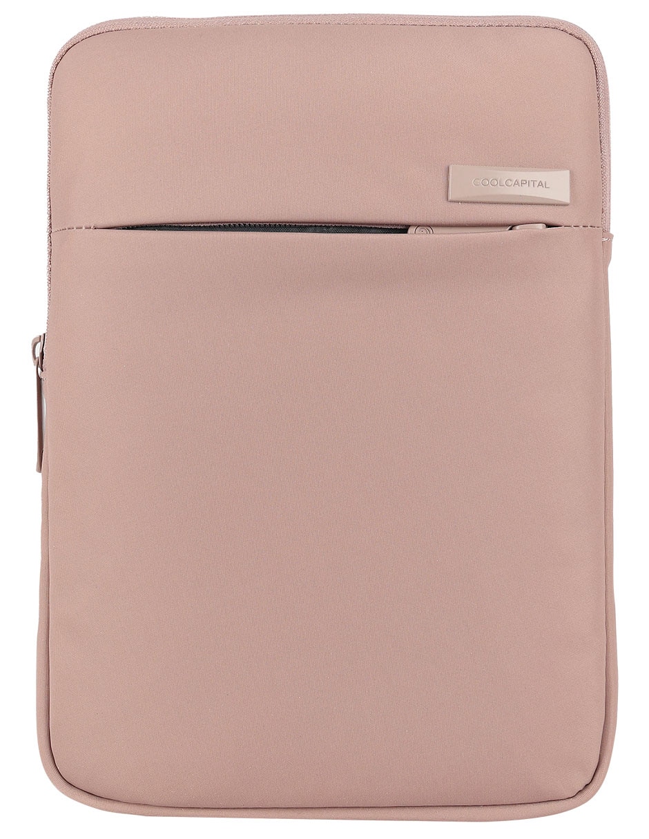 Funda tablet de 11 pulgadas Funda tablet de 11 pulgadas