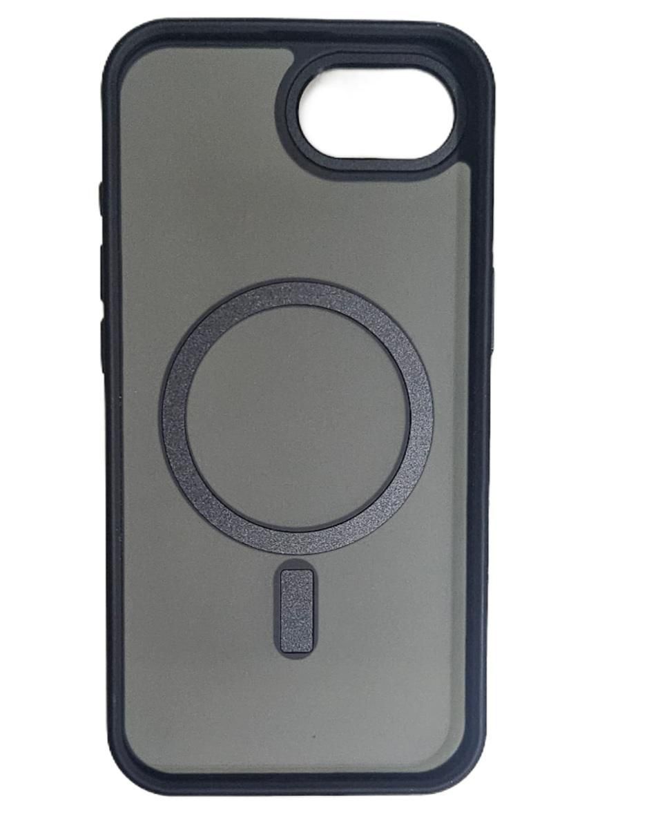 Funda para iPhone 16e de plástico Funda para iPhone 16e de plástico