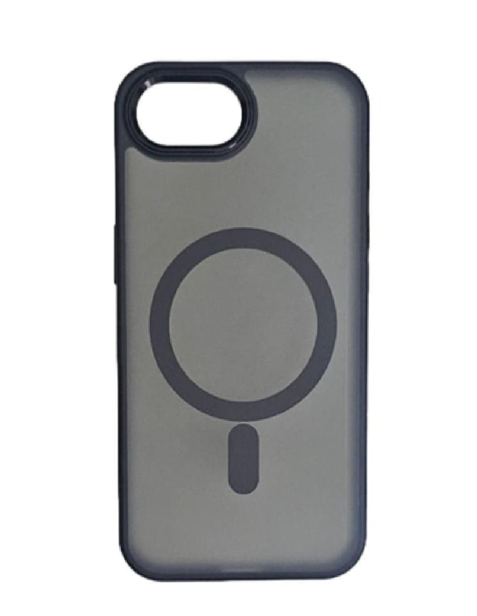 Funda para iPhone 16e de plástico