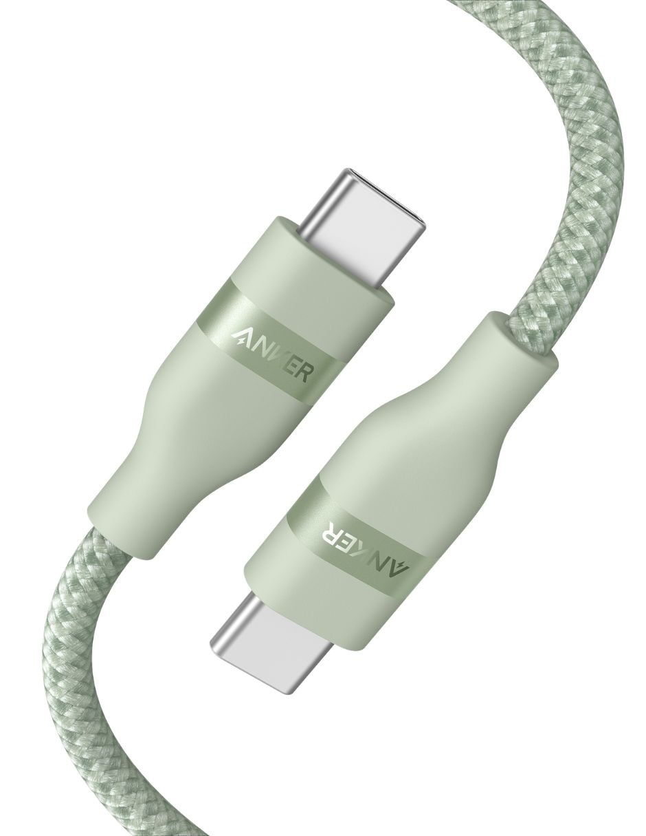 Cable USB C de 90 cm 2