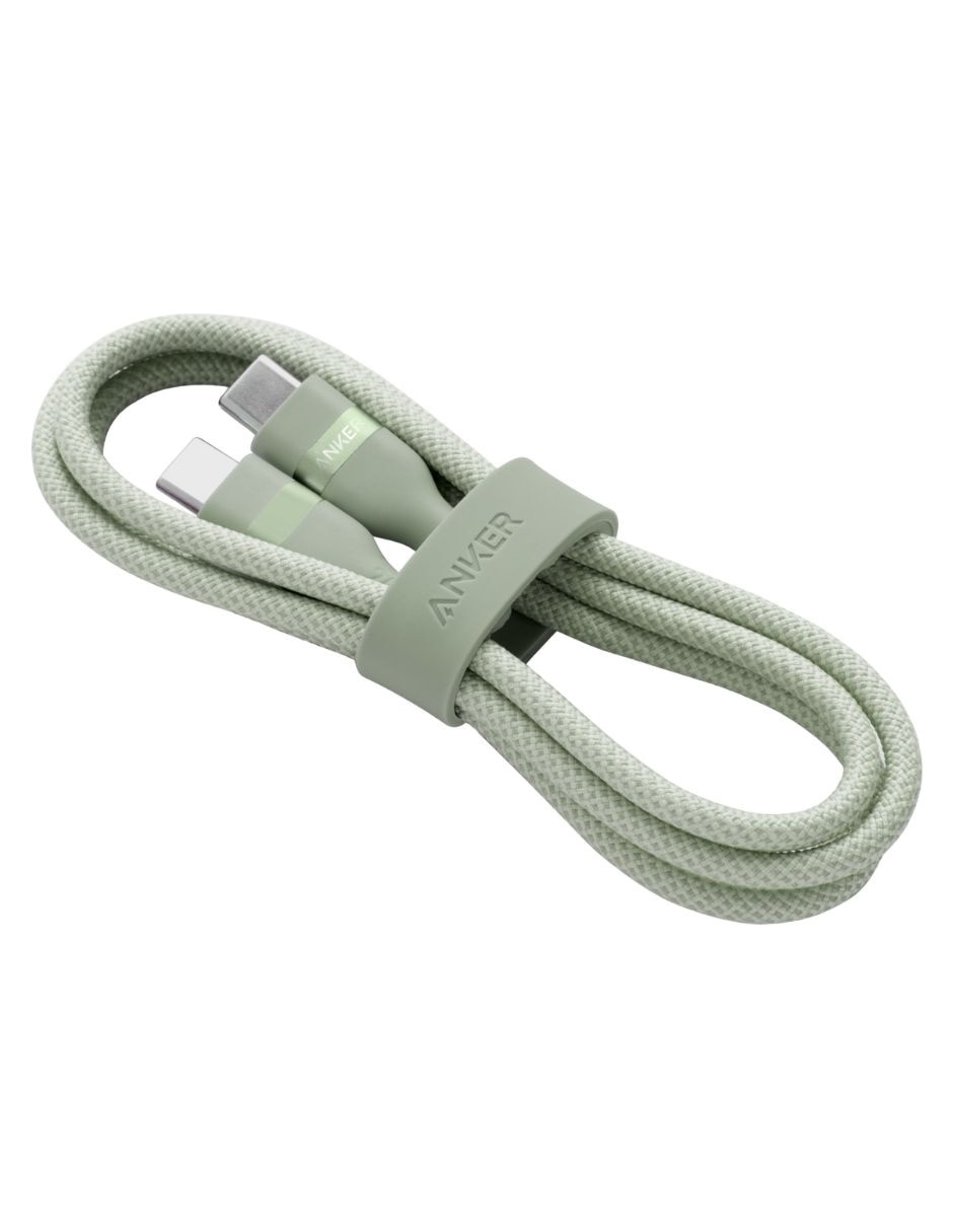 Cable USB C de 90 cm 4