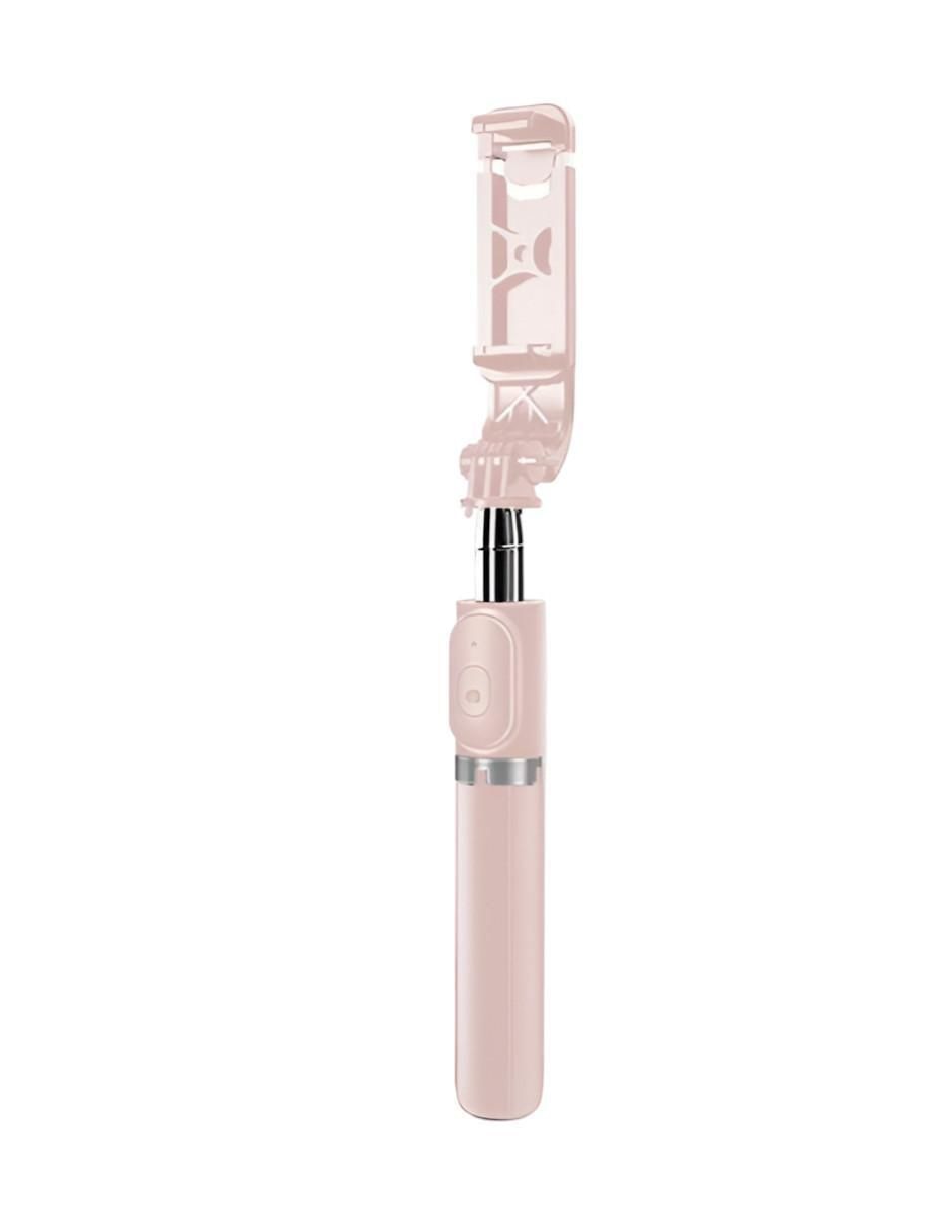 Selfie stick Xtllar607 con control remoto Selfie stick Xtllar607 con control remoto