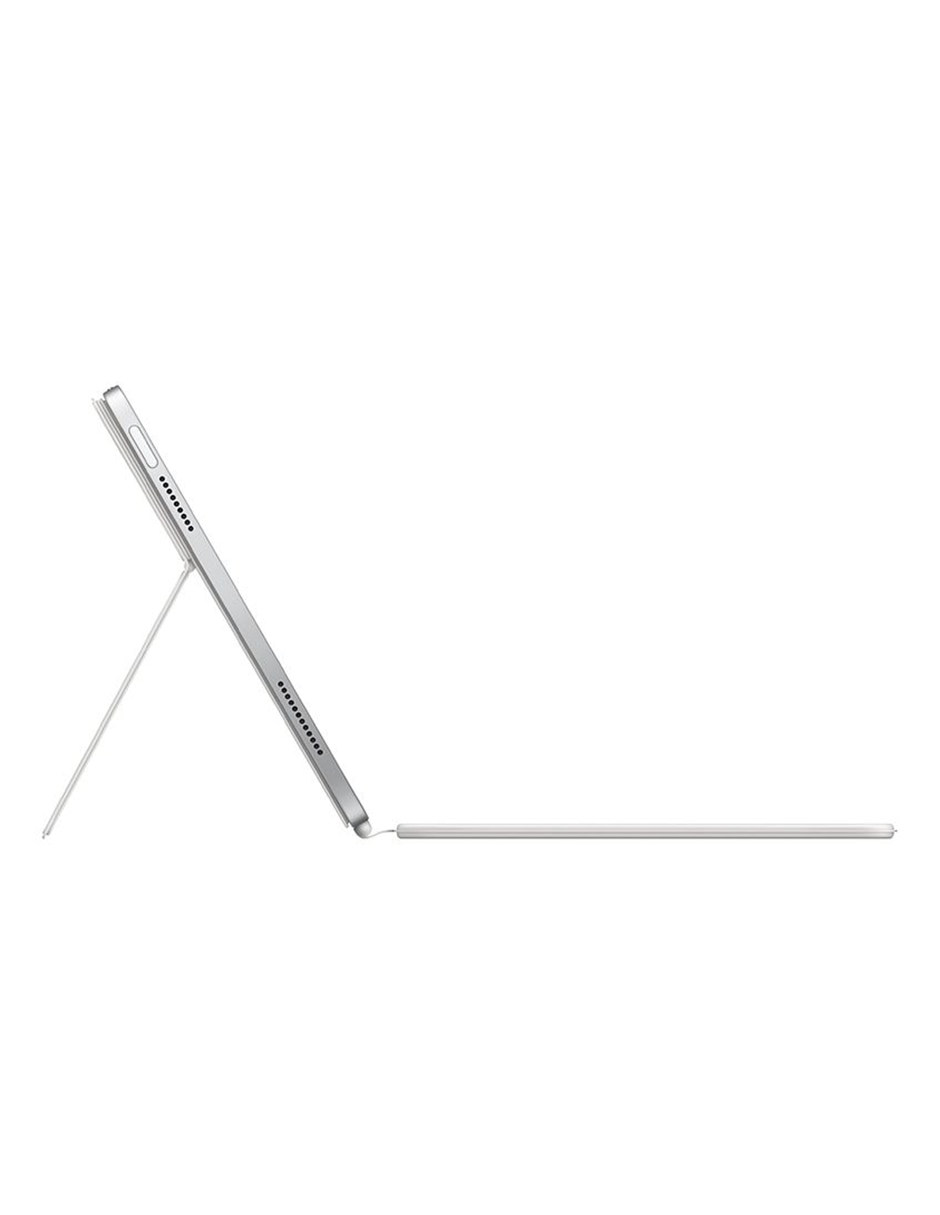 Funda con teclado para tablet Apple iPad de 10.ª generación