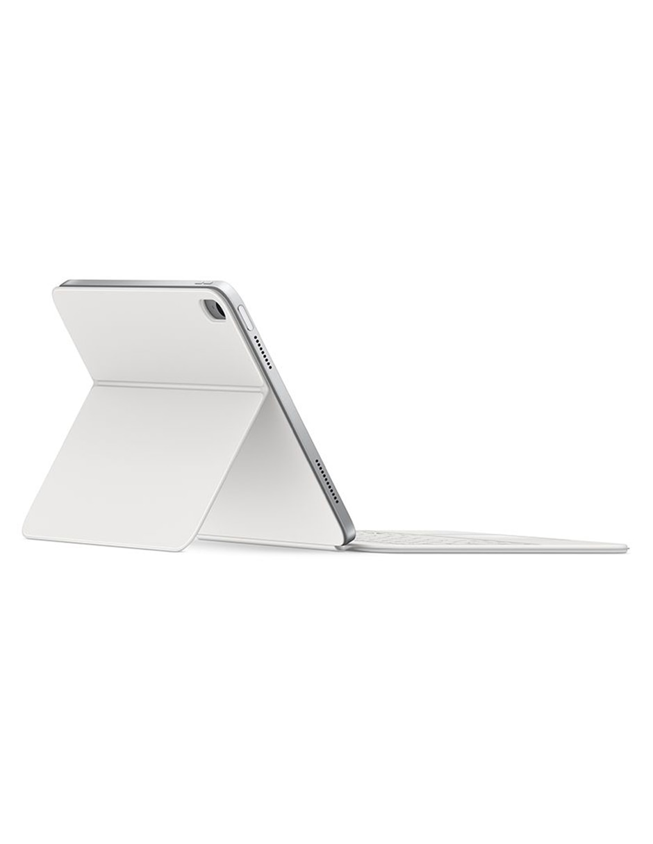 Funda con teclado para tablet Apple iPad de 10.ª generación