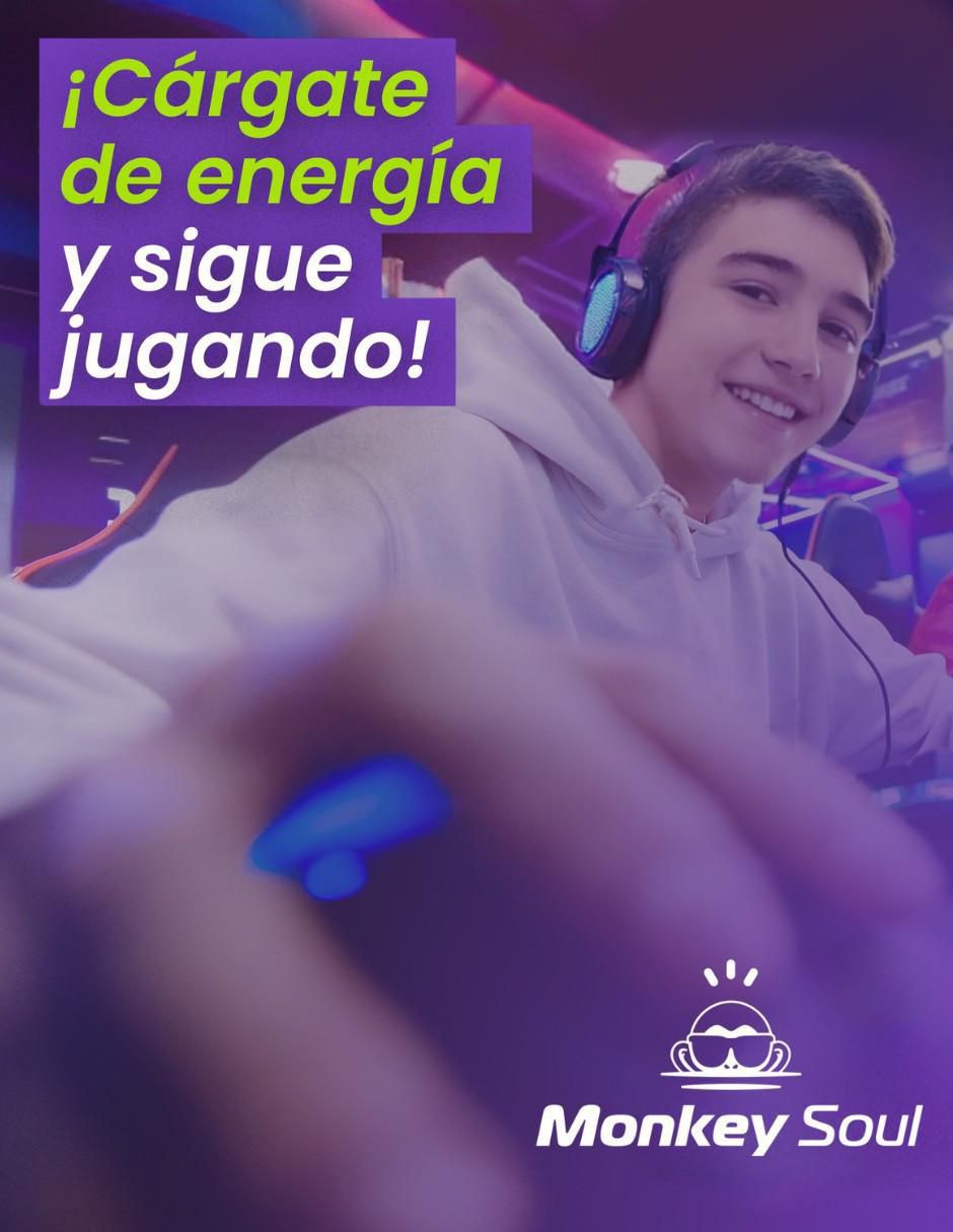 Paquete de pilas AA níquel-metal hidruro (nimh) 1.2 v 6