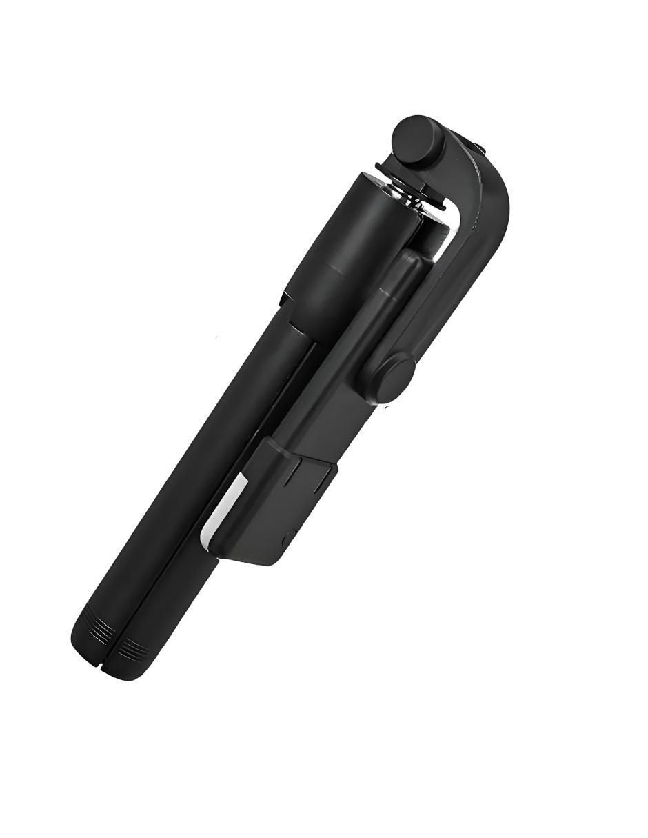 Selfie stick Xtllar814 con control remoto